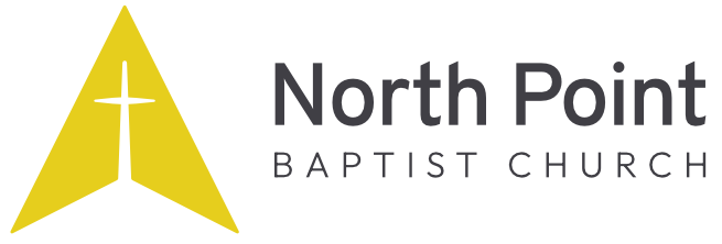 North Point Baptist Church